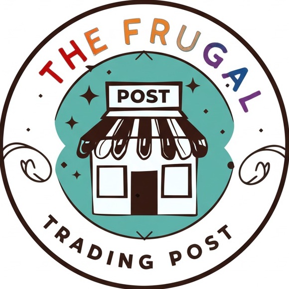 frugaltraders